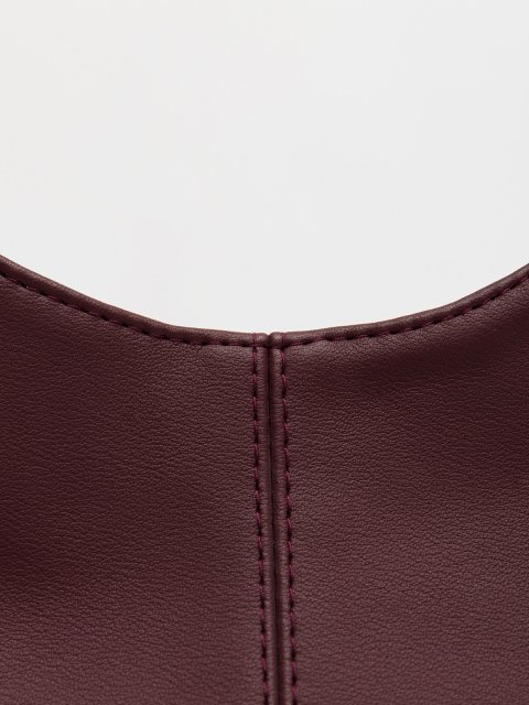 1512 881 03 Сумка женская. Вид 7.