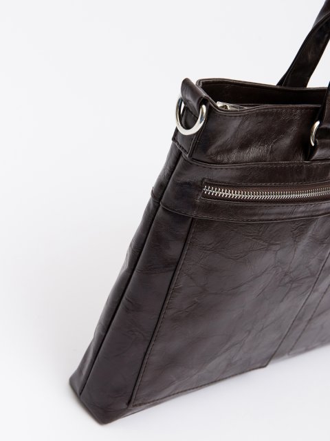 355 048 12 Сумка. Вид 5.