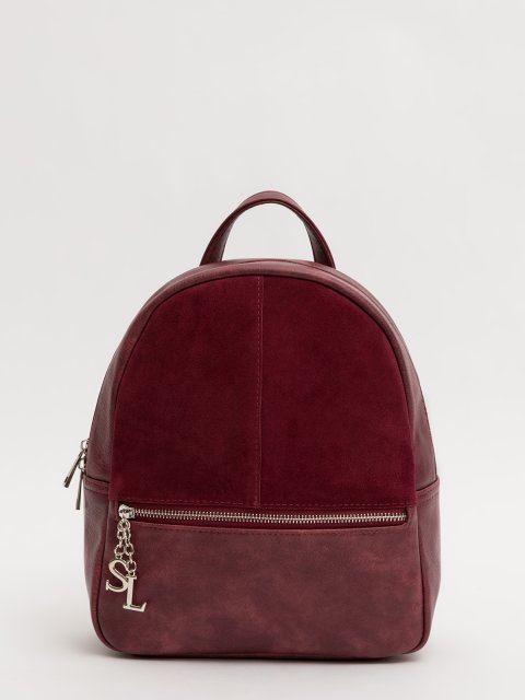 1482 99 03/880 79 Сумка женская. Вид 2.