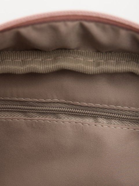 1584 048 42 Сумка женская. Вид 10.