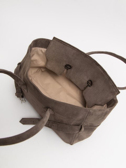 AY0023 99 52 Сумка женская. Вид 9.