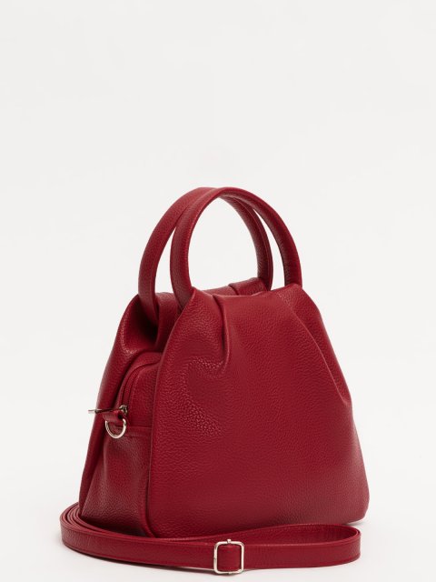 1567 902 79 Сумка женская.