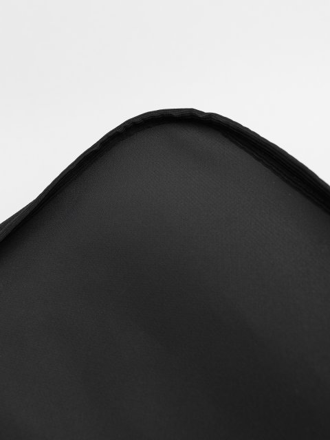 3 Дорожная 01 Сумка. Вид 5.