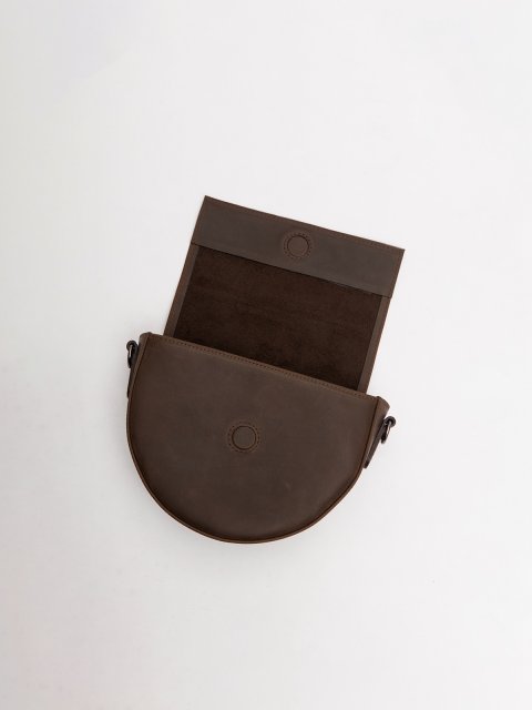 AY0022 19 12 Сумка женская. Вид 7.