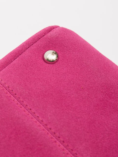 AY0029 99 08 Сумка женская. Вид 6.