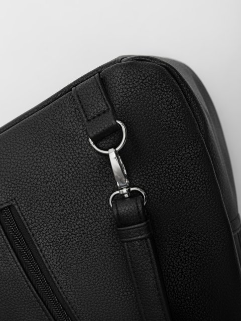 1507 92 01 Сумка женская. Вид 8.