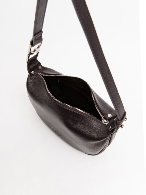 00137 12 12 Сумка женская. Вид 8.