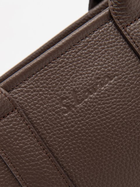 00158 12 02 Сумка женская. Вид 5.