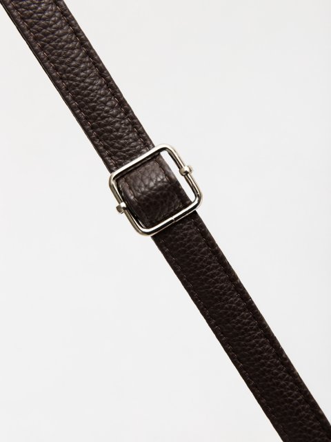 1562 213 12 Сумка женская. Вид 10.