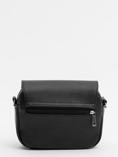 1458 92 01 Сумка женская. Вид 3.