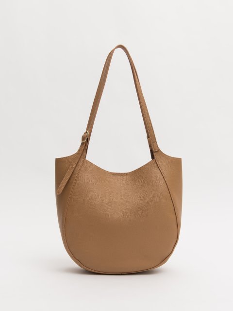 9846 25 Сумка женская. Вид 3.