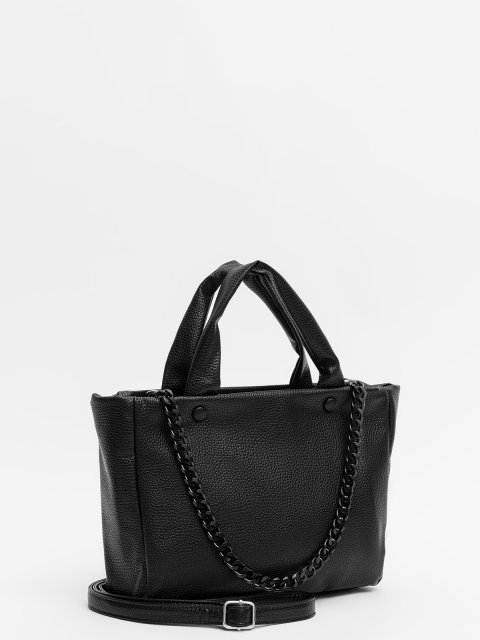 9007-1 01 Сумка женская.