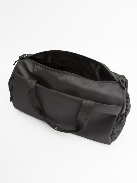 00-97 42 01 Сумка Дорожная. Вид 12.