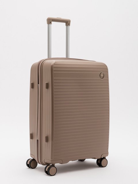 166 52 24" Чемодан.