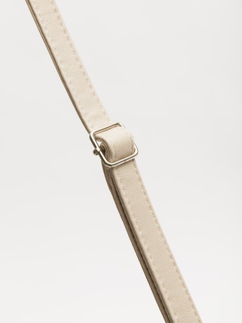 1601 909 15 Сумка женская. Вид 9.