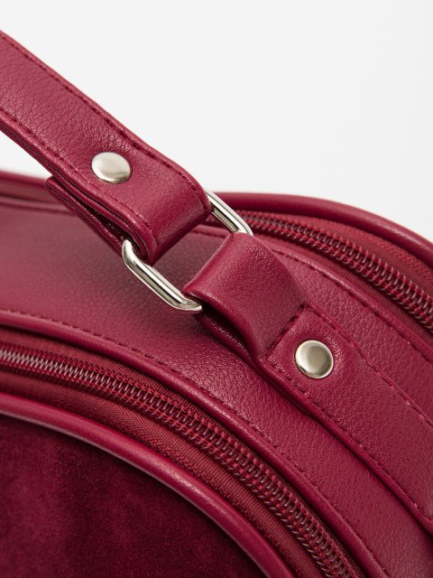 1479 99 03/85 79 Сумка женская. Вид 6.