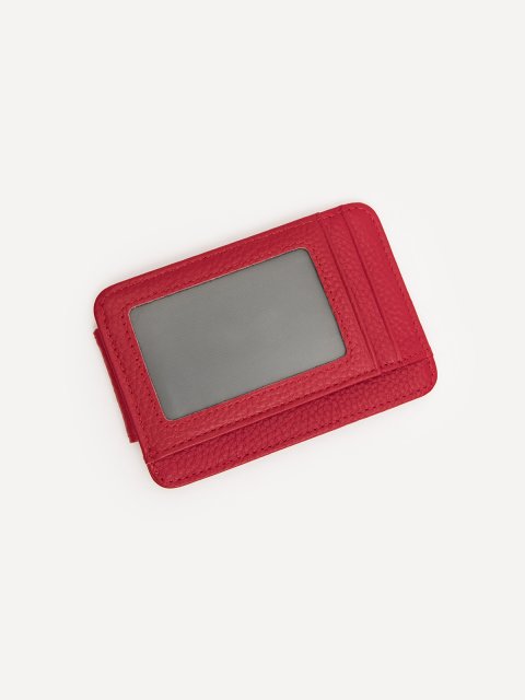 9005 04 Картхолдер.