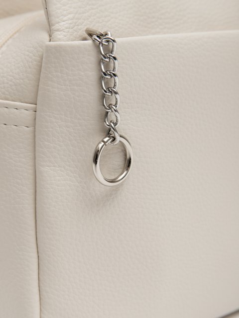 1590 103 15 Сумка женская. Вид 6.