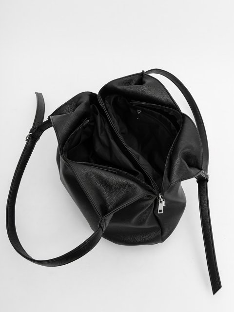 1573 92 01 Сумка женская. Вид 8.