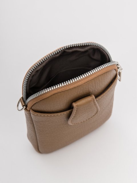 168N 02 Сумка женская. Вид 8.