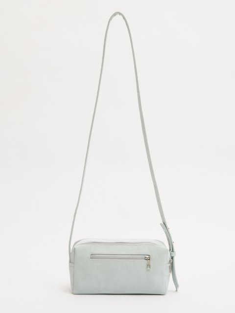 1582 213 78 Сумка женская. Вид 3.