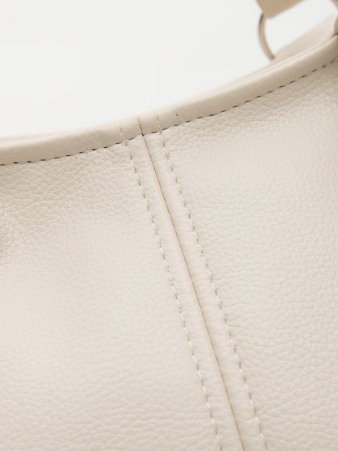 1581 103 15 Сумка женская. Вид 7.