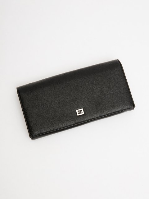 505-367/1 01 Портмоне женский.