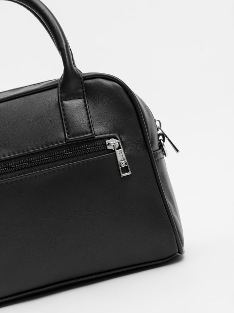 1490 910 01 Сумка женская. Вид 4.