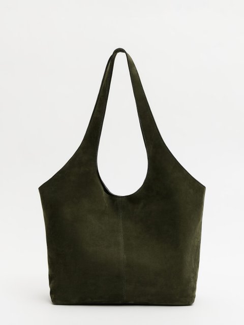 AY003 14 35 Сумка женская. Вид 4.