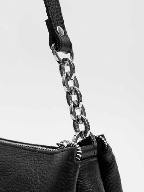 0031 12 01 Сумка женская. Вид 6.