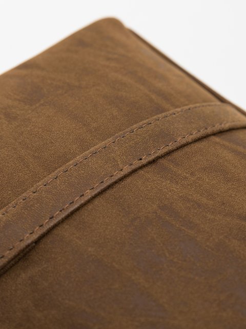 1559 500 02 Сумка женская. Вид 8.