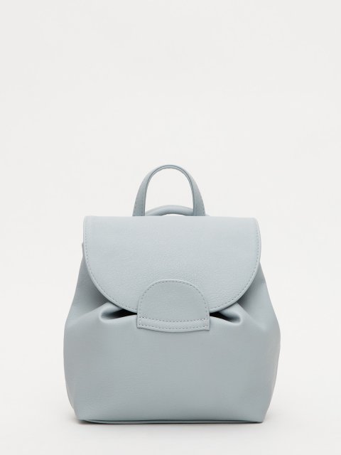 1603 93 78 Сумка женская. Вид 2.