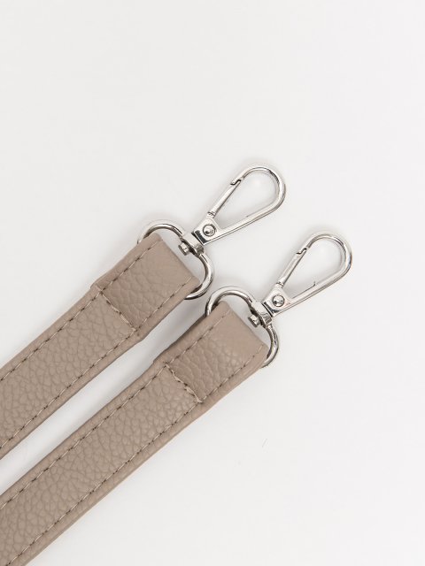 1584 902 52 Сумка женская. Вид 9.