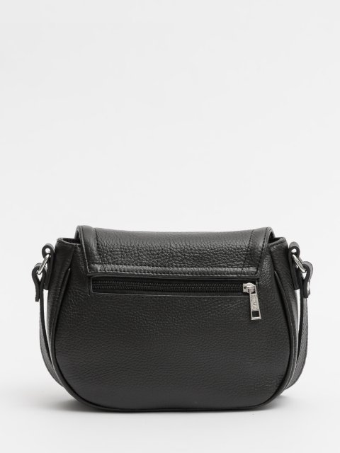 00105 12 01 Сумка женская. Вид 3.