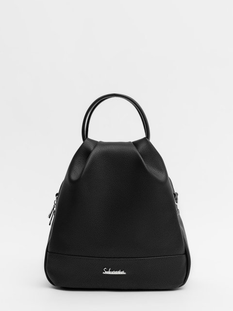 1507 92 01 Сумка женская. Вид 2.