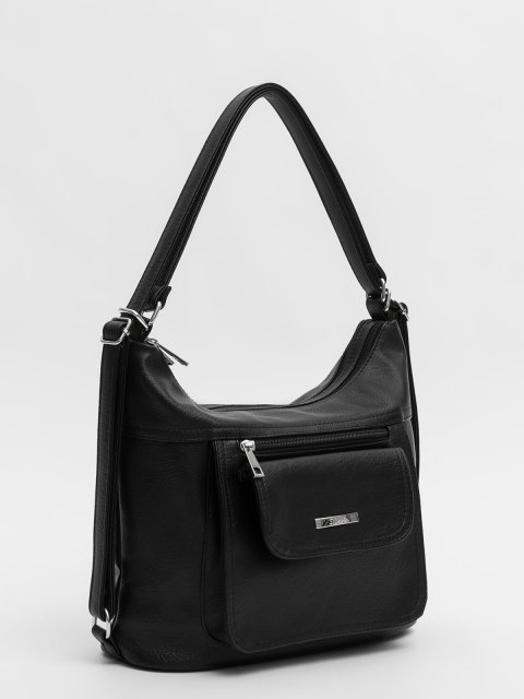 1596 86 01 Сумка женская.