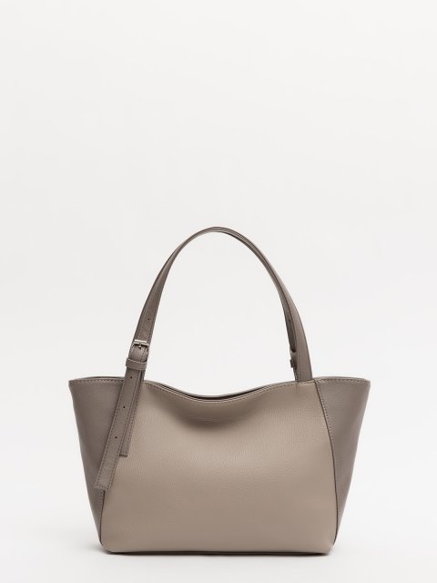 1588 103 52/93 28 Сумка женская. Вид 2.