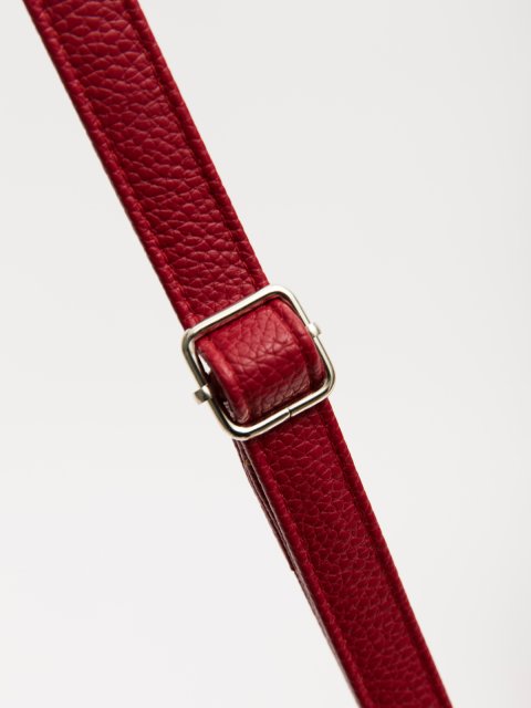 1567 902 79 Сумка женская. Вид 8.