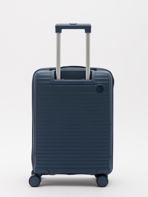 166 81 20" Чемодан. Вид 4.