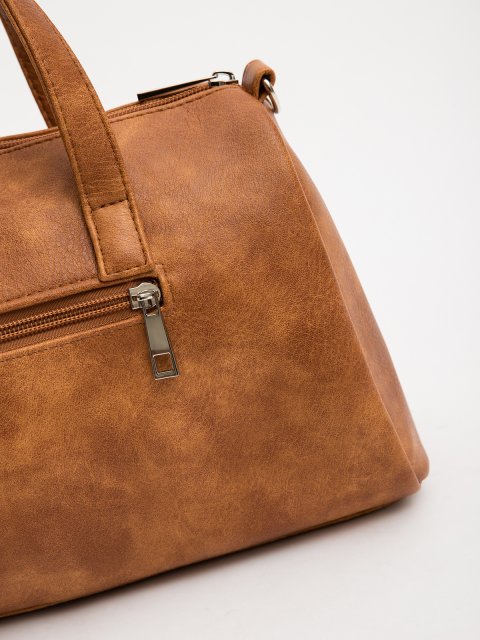 1578 880 24 Сумка женская. Вид 4.