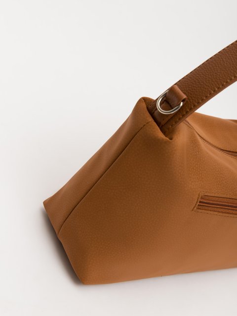 1527 213 22 Сумка женская. Вид 5.