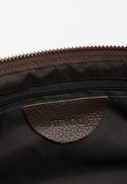 AY0012 12 12 Сумка женская. Вид 10.