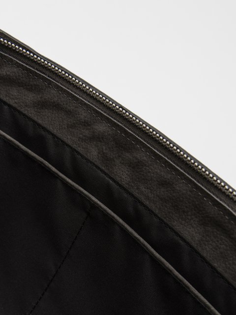 AY0024 14 51 Сумка женская. Вид 11.