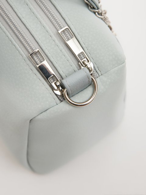 1562 213 78 Сумка женская. Вид 5.