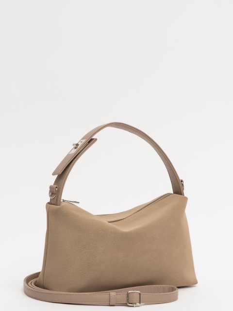 1527 213 25 Сумка женская.