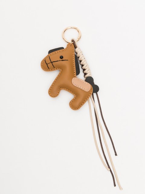 84KG 25 Брелок.