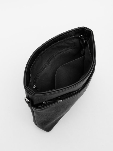 1493 92 01 Сумка женская. Вид 11.