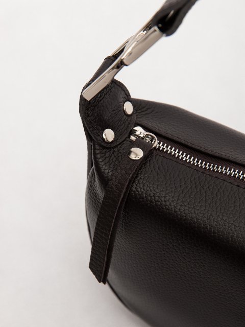 00137 12 12 Сумка женская. Вид 4.