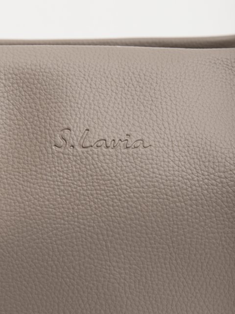 1589 103 52/93 02 Сумка женская. Вид 7.