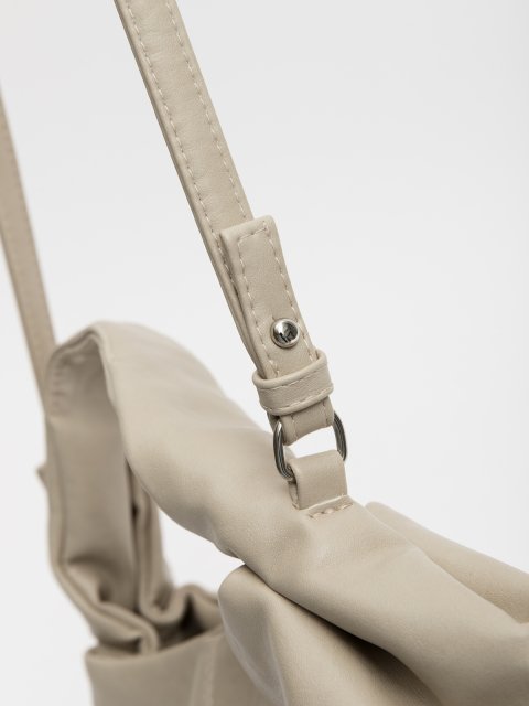 1574 207 20 Сумка женская. Вид 5.